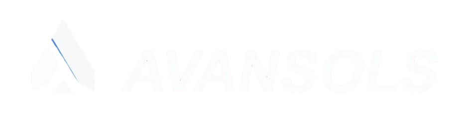 Avansols